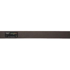 Comtek RMK75 Rack-Mount Faceplate for BST-75