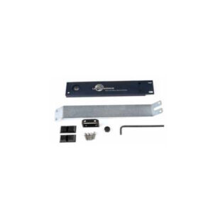 Lectrosonics RMPM2T-1 Rack Kit for DSQD