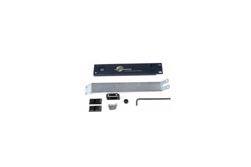 Lectrosonics RMPM2T-1 Rack Kit for DSQD
