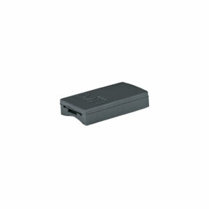 LMC Rubber Mount SL for Sanken COS 11