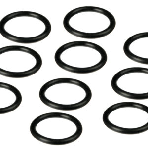 Sanken ROCS CS-1e Shock Mount Adapter