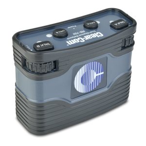 Clear-Com RS-702