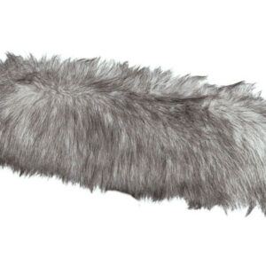 Rycote Windjammer