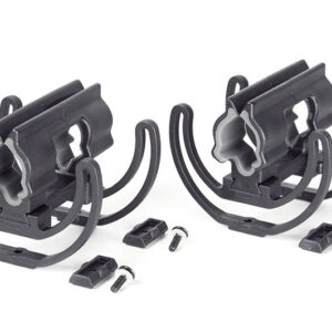 Rycote Pair of Duo-Lyre 68 (19/34)