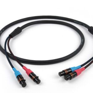 Remote Audio CA744INLTA3