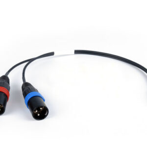 Remote Audio CASD442TOY