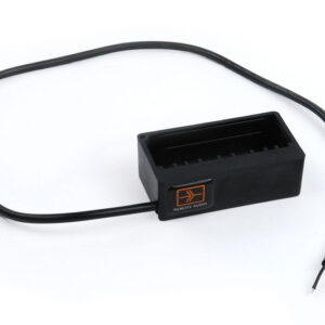 Remote Audio NPADPT