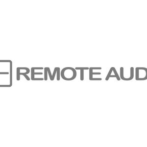 Remote Audio BDSCFR2 BDS Output Cable Fostex FR-2