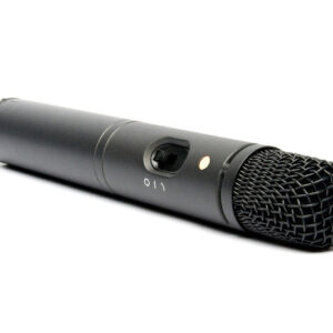 Rode M3 Cardioid Condenser Microphone