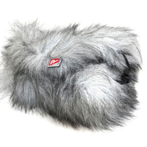Rycote Cyclone Windjammer