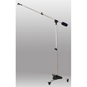 Triad-Orbit Starbird SB-1 Studio Boom Stand