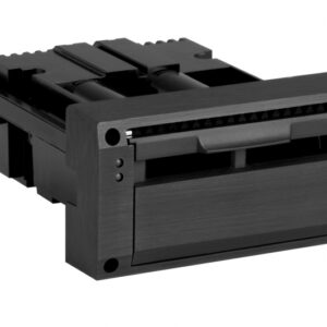 Shure SBC-AX Charging module