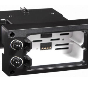Shure SBM910 Charging Module