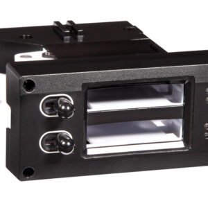 Shure SBM910M Charging Module