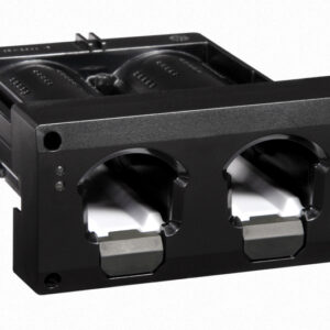 Shure SBM920 Charging Module