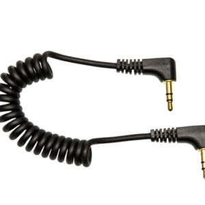 Beachtek SC35 3.5mm to 3.5mm Stereo Output Cable