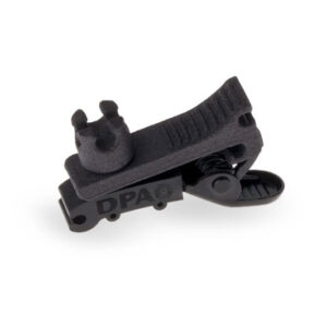 DPA SCM0013-B Clip for d:screet Microphones
