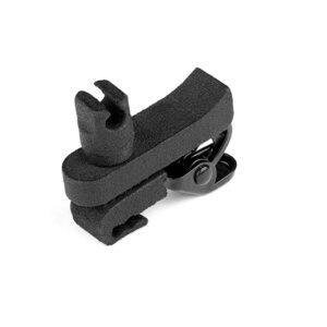 DPA SCM0030 8-Way Clip for 6060 Series Lavalier Microphone