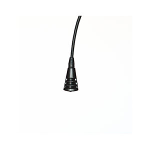 Hide-a-mic T-Shirt Holder Lavalier Mic Holder
