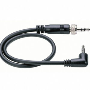 Sennheiser CL 1