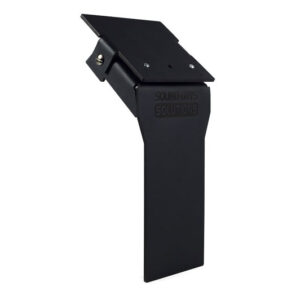 Sound Guys Solutions TM-1 Tablet Mount