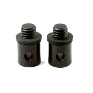 Sound Guys Solutions QR-TIP