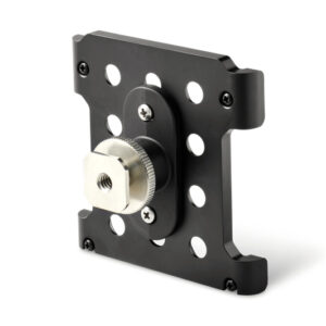 SHURE ADX5-MOUNT