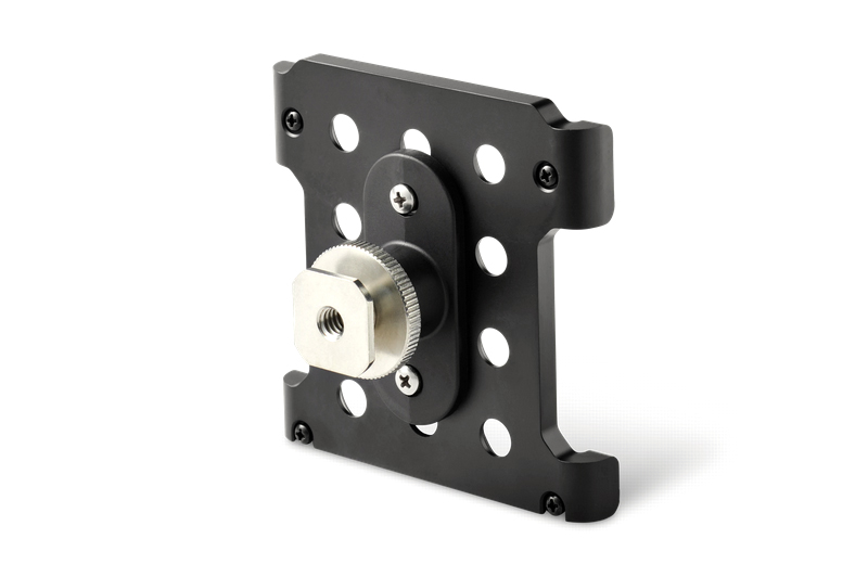SHURE ADX5-MOUNT