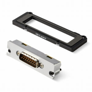 SHURE ADX5BP-DB15
