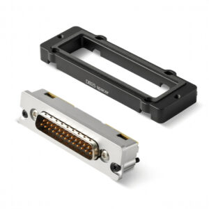 SHURE ADX5BP-DB25