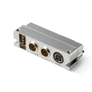 SHURE ADX5BP-TA3