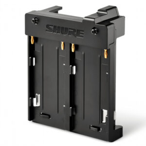 SHURE ADX5BS-L