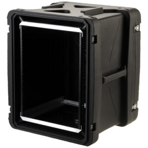 SKB 14U Roto Shockmount