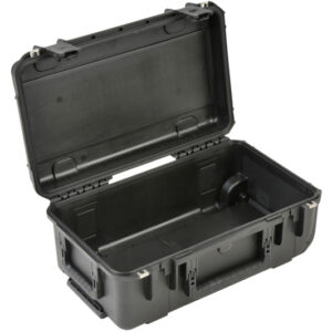 SKB iSeries 2011-7 Waterproof Case