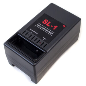 Hawk-Woods SL-1