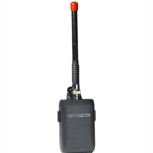 Comtek SLW-216b Antenna