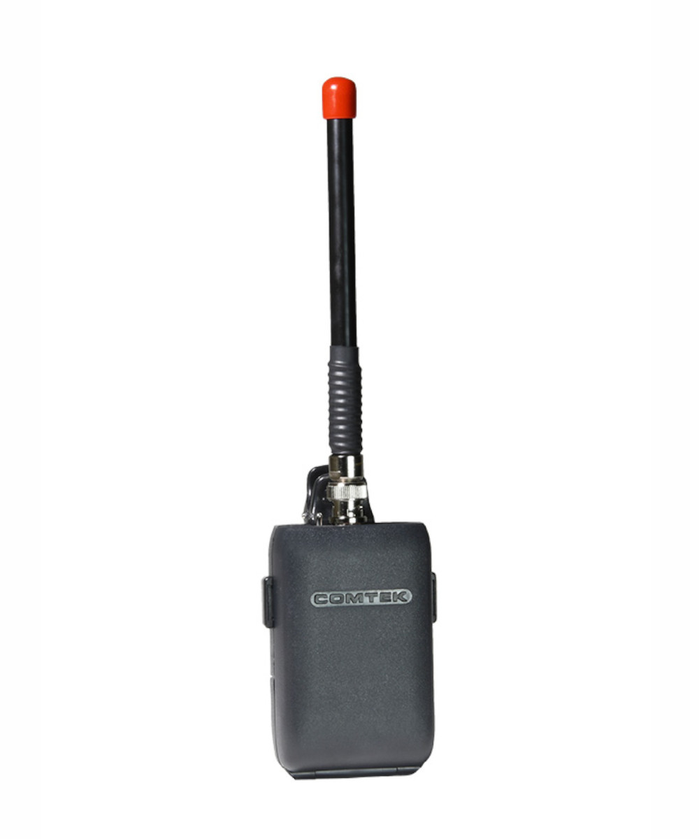 Comtek SLW-216b Antenna