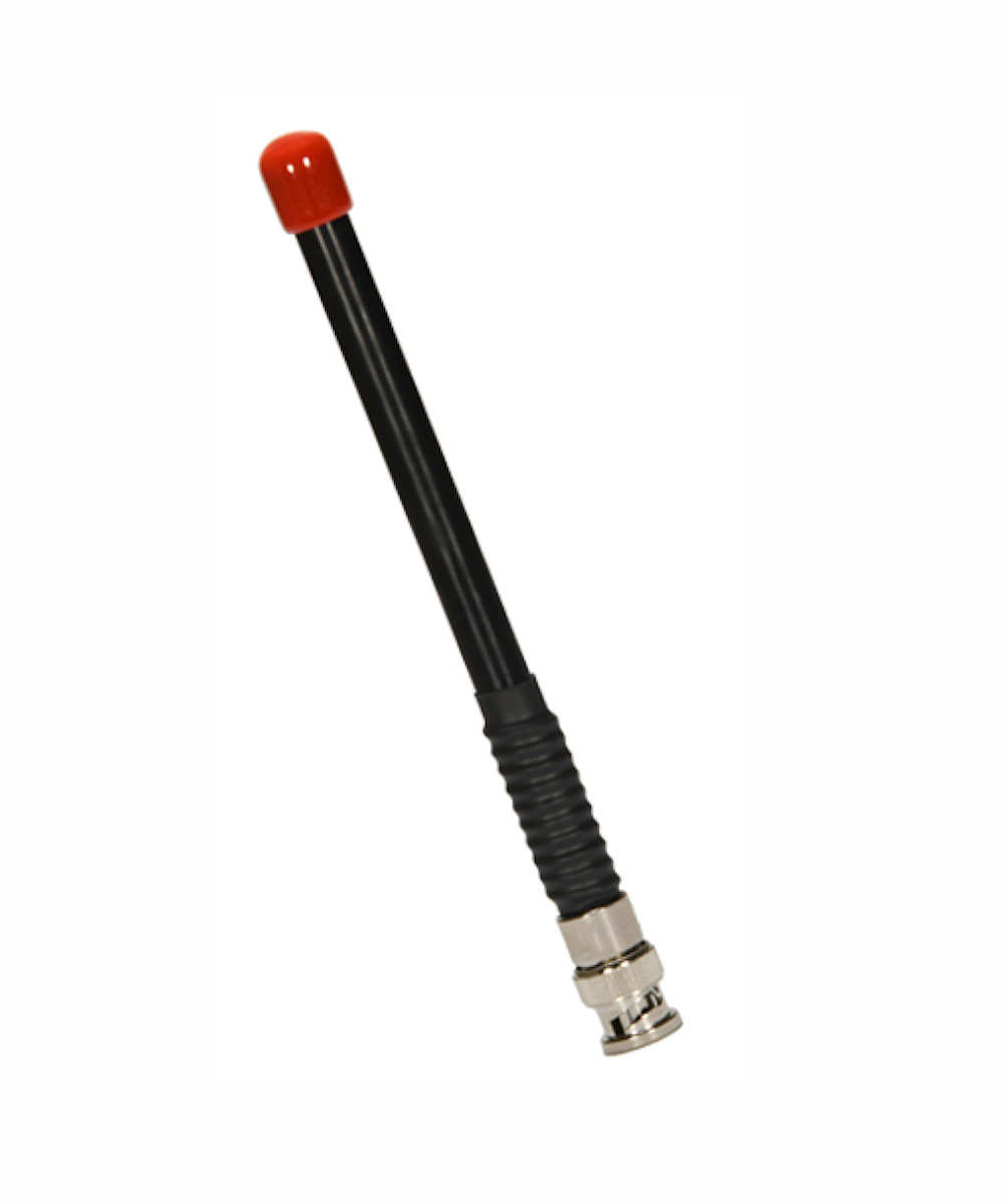 Comtek SLW-216b Antenna