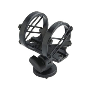 Rode SM3 Camera Shoe Shock Mount