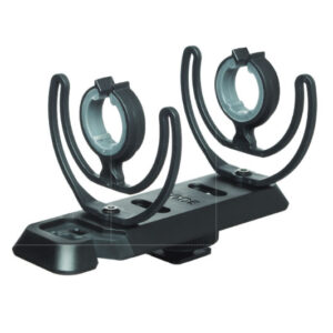 Rode SM3-R Camera Shoe Shock Mount