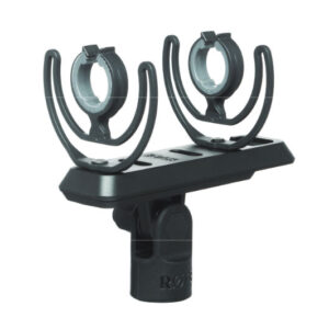 Rode SM4-R Suspension Shock Mount