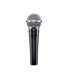 Shure SM58