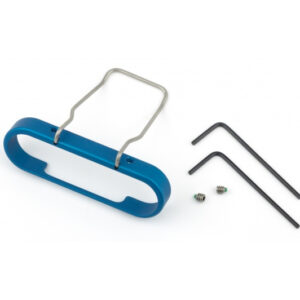 Lectrosonics SMDWBBC