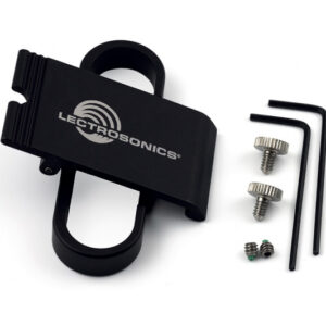Lectrosonics SMDWBBCSL
