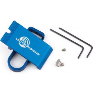 Lectrosonics SMWBBCDNSL