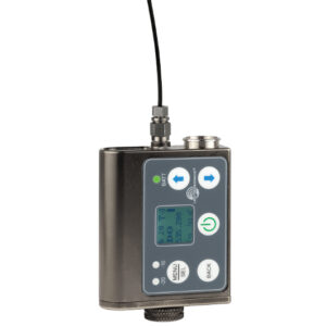 Lectrosonics SMWB Digital Hybrid Wireless Transmitters