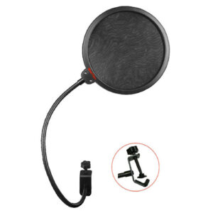 Windtech SPS-K2 Studio Pop Screen