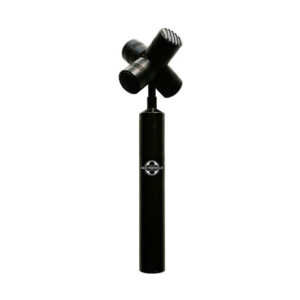 SoundField SPS200 Software Controlled Microphone