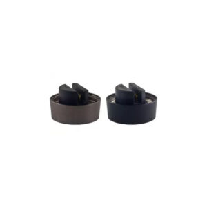 Wisycom SRE301