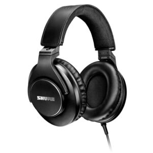 Shure SRH440A